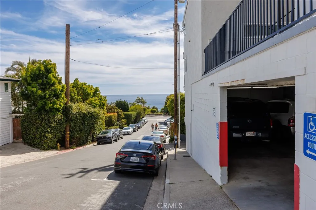 Additional image 27 of 1027 N Coast Hwy Unit F, Laguna Beach, CA 92651