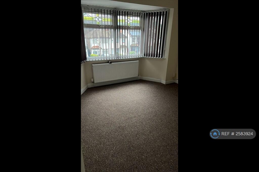Additional image 11 of Cateswell Road, Birmingham, B11
