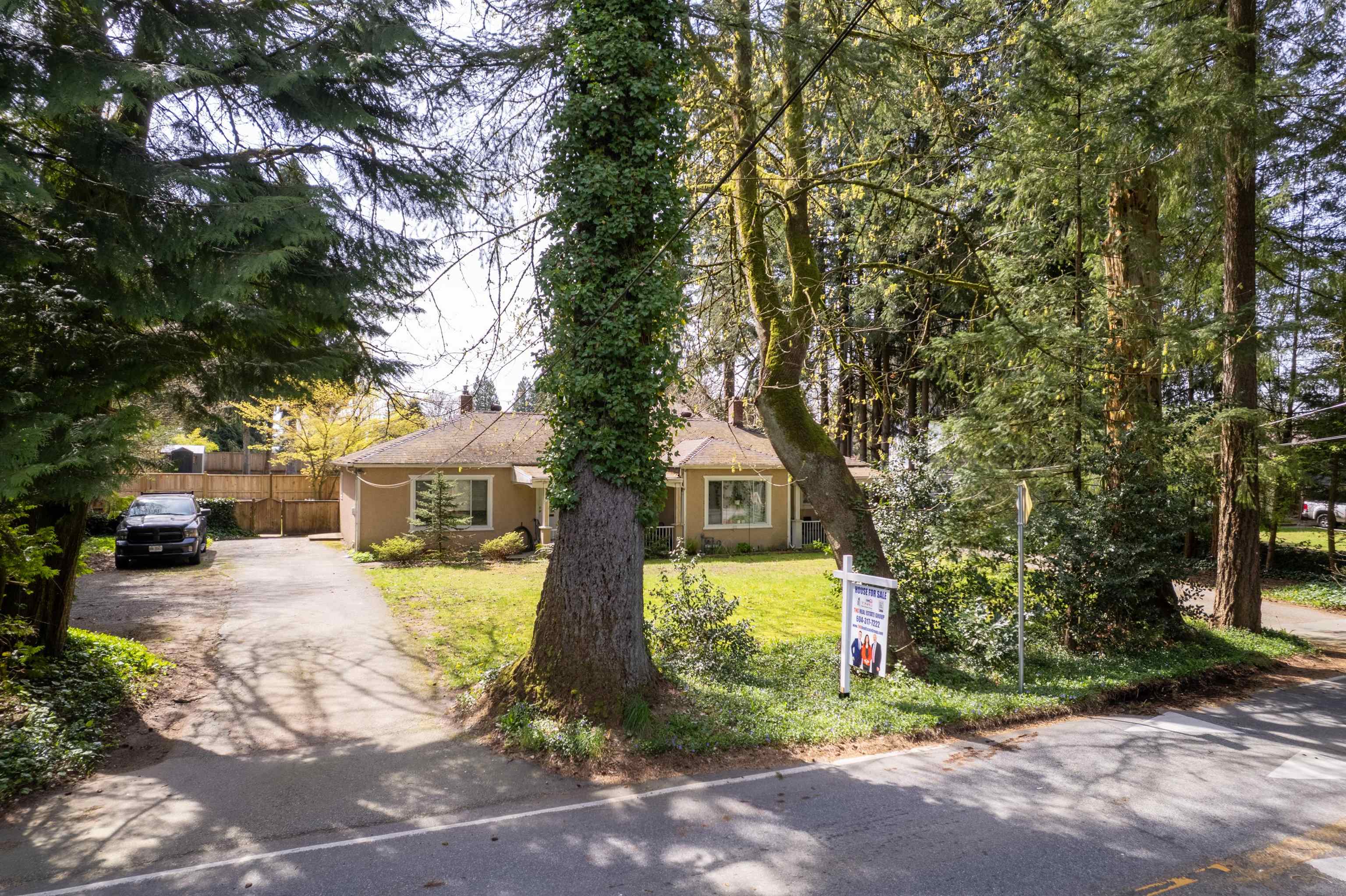 Additional image 4 of 21310 124 Avenue, Maple Ridge, BC, V2X 4G9