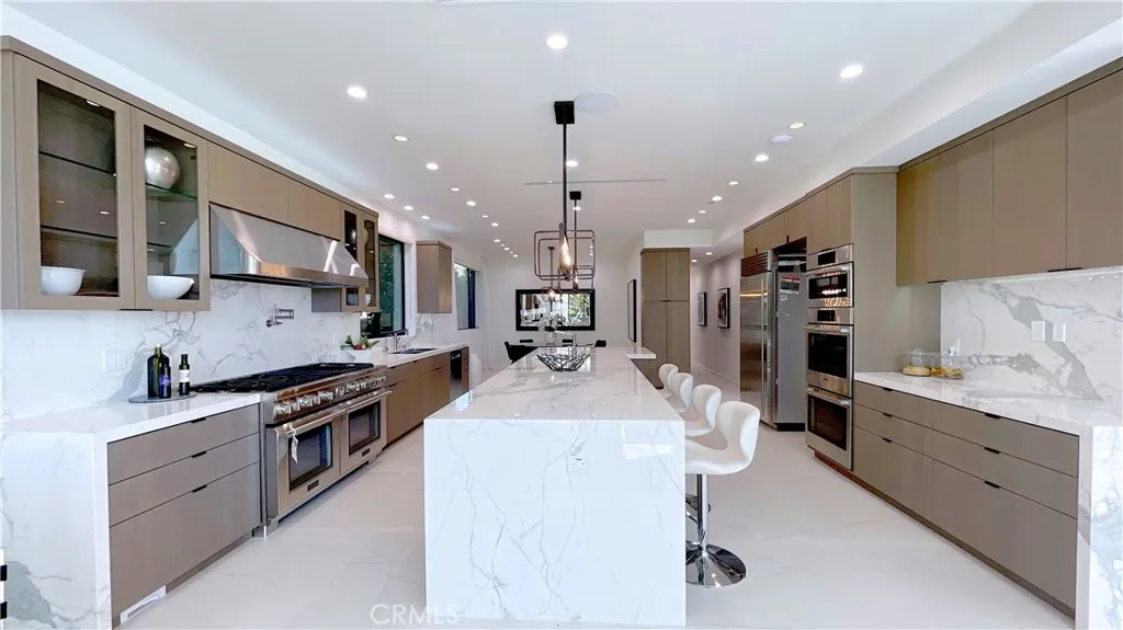 Additional image 7 of 1187 Piedra Morada Drive, Pacific Palisades, CA 90272