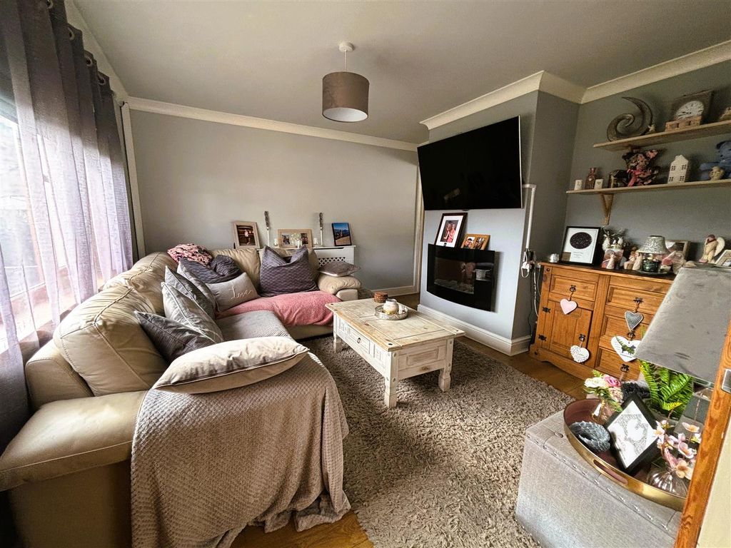 Additional image 3 of 2 bed semi-detached house for saleElder Road, Baglan, Port Talbot SA12