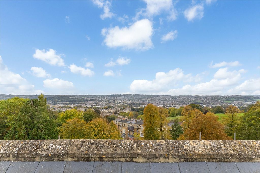 Additional image 19 of 3 bed flat for saleSomerset Place, Bath, Somerset BA1
