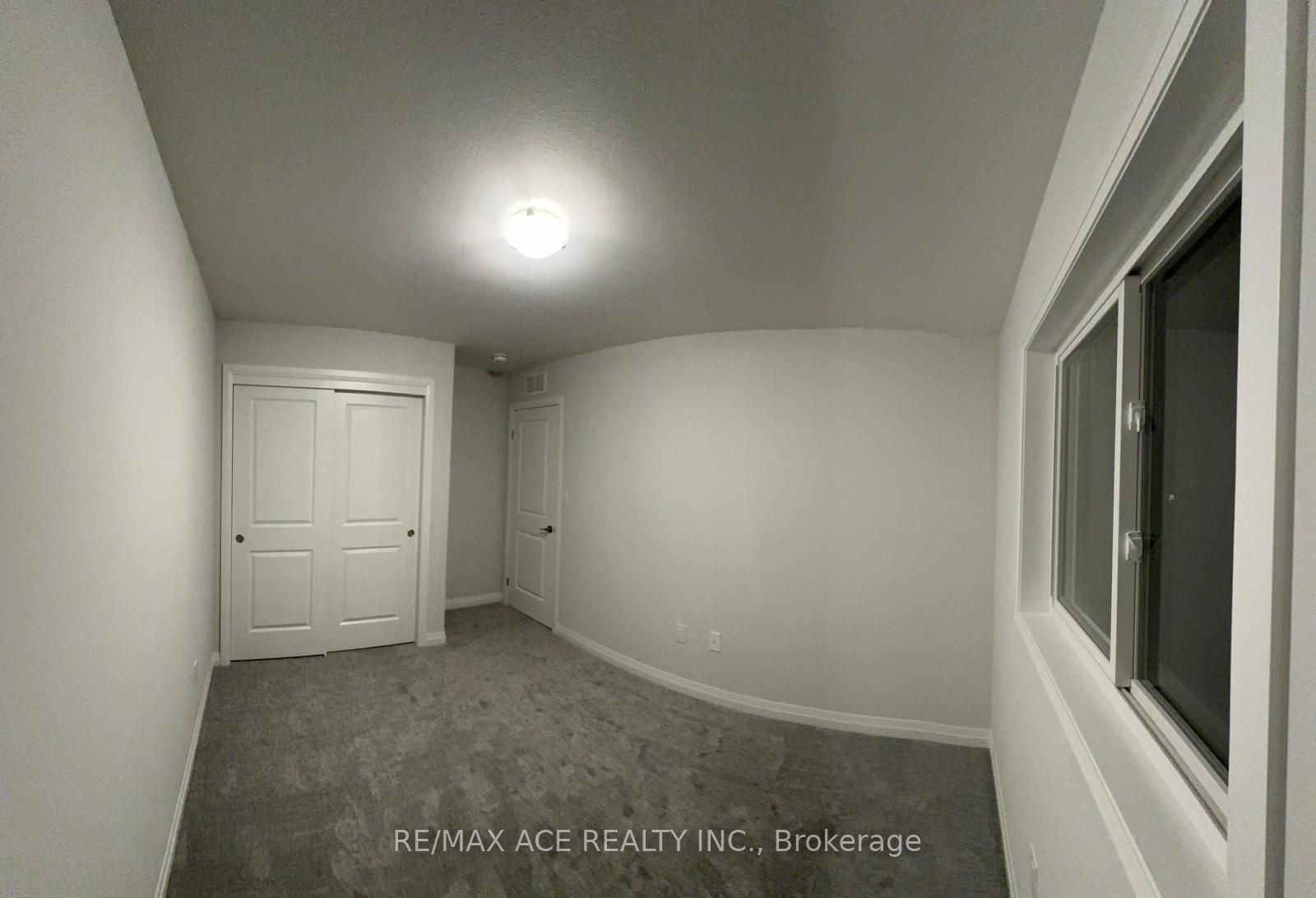 Additional image 6 of 132 Alicia Crescent, Thorold, ON, L2V 0M2