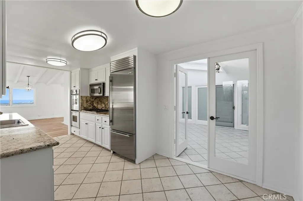 Additional image 8 of 424 Mendoza Terrace, Corona Del Mar, CA 92625