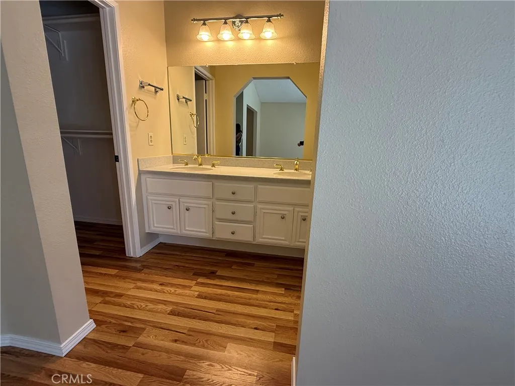 Additional image 18 of 5772 Riviera Ave, Banning, CA 92503