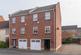 Main Street, Buckshaw Village, Chorley
