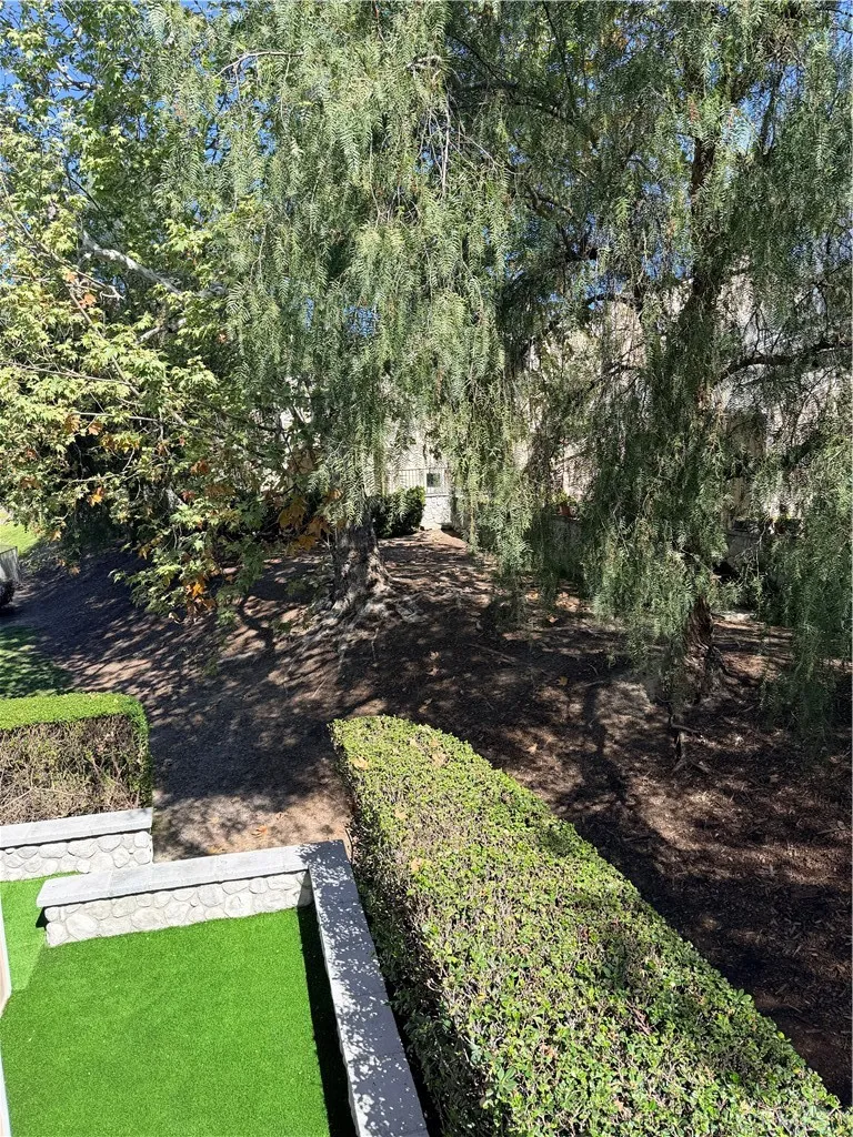 Additional image 30 of 23551 Avenida La Caza #129 Unit B, Coto De Caza, CA 92679