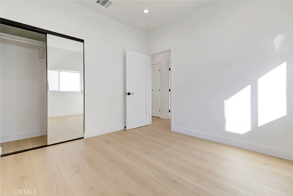 Additional image 45 of 2242 N Keystone, Burbank, CA 91504