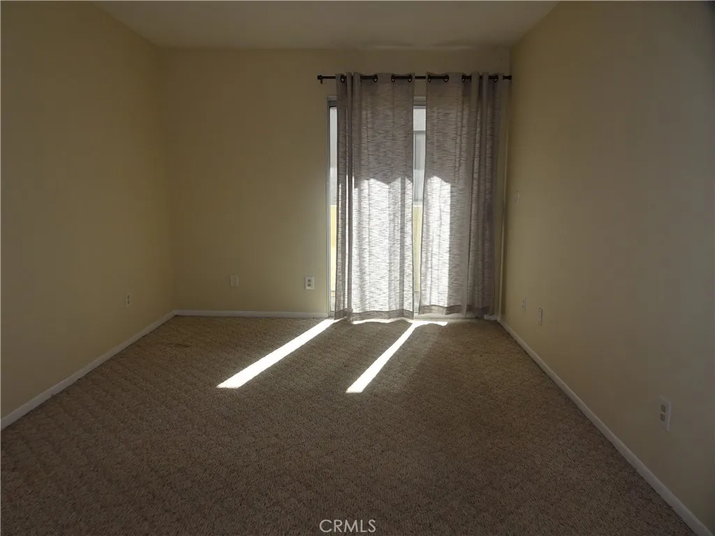 Additional image 22 of 7035 Woodley, Van Nuys, CA 91406