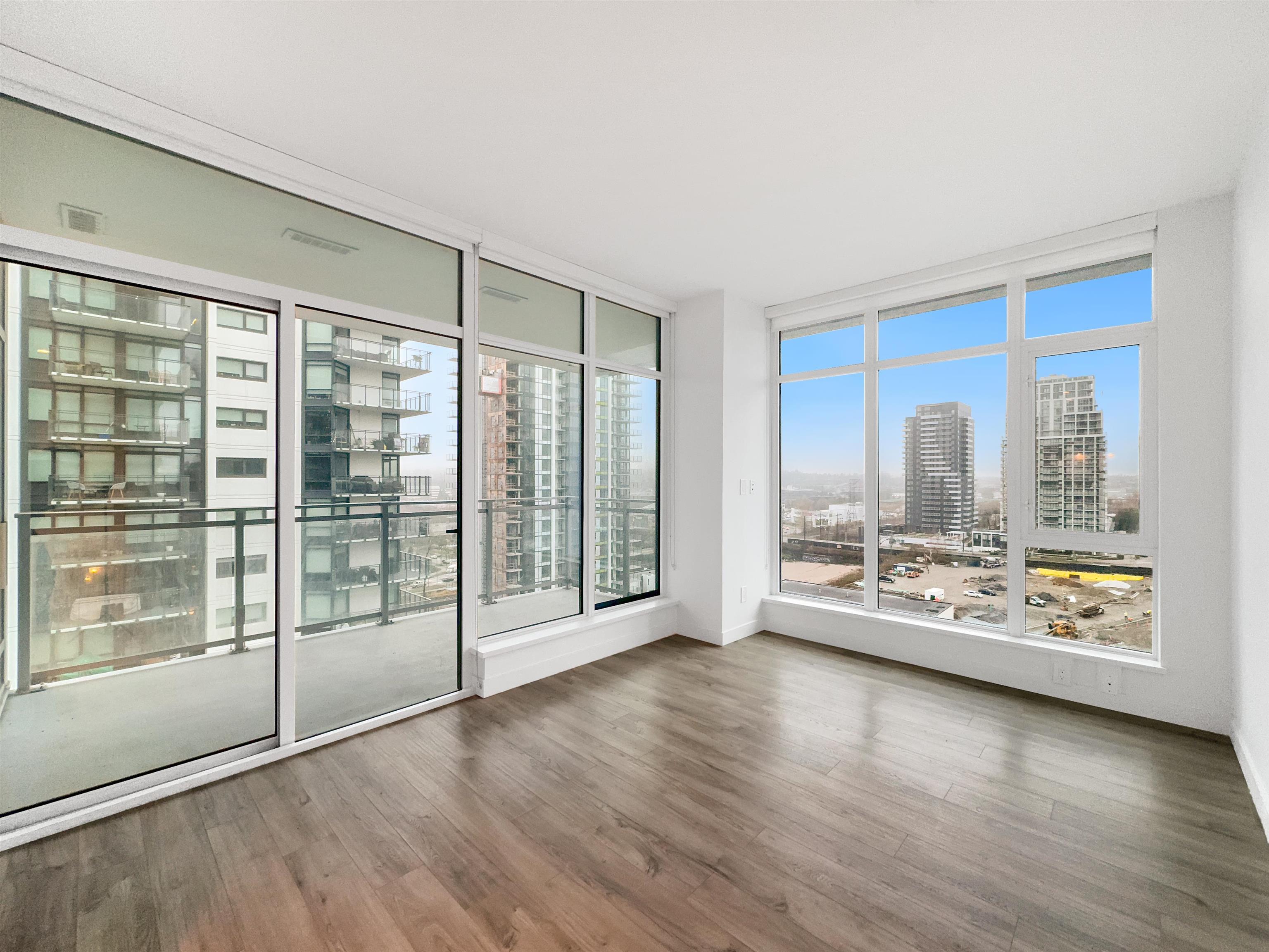 Additional image 3 of 11xx-2288 Alpha Avenue, Burnaby, BC, V5C 0L9