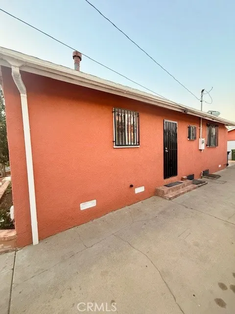 Additional image 30 of 3319 W 113th St, Inglewood, CA 90303