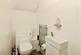 Additional image 10 of Dorley Dale, Carlton Colville, Lowestoft