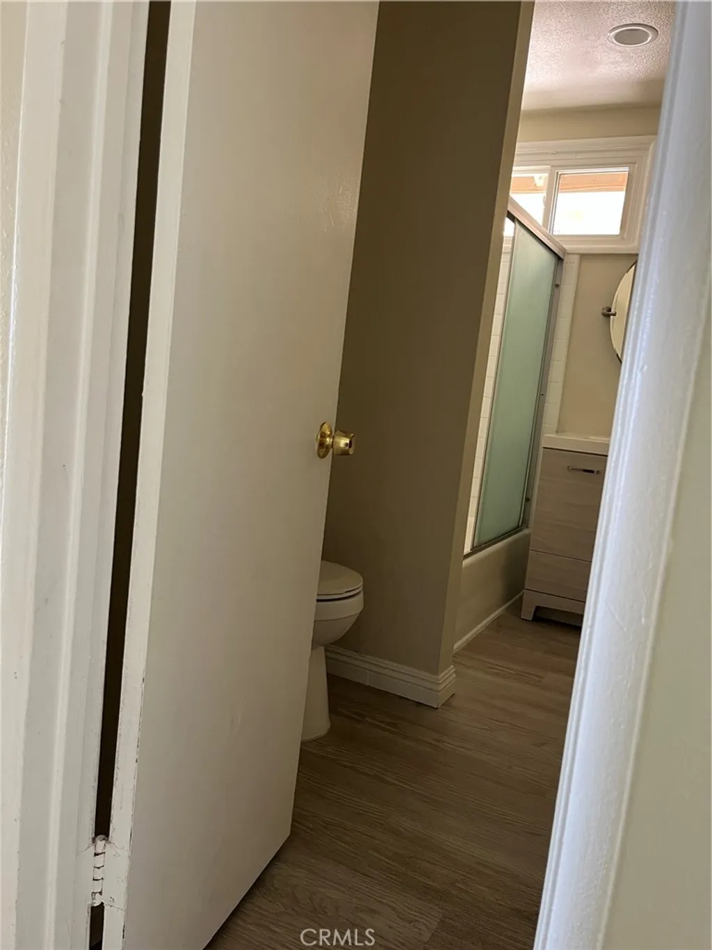 Additional image 12 of 38657 Ladelle Ave, Palmdale, CA 93550