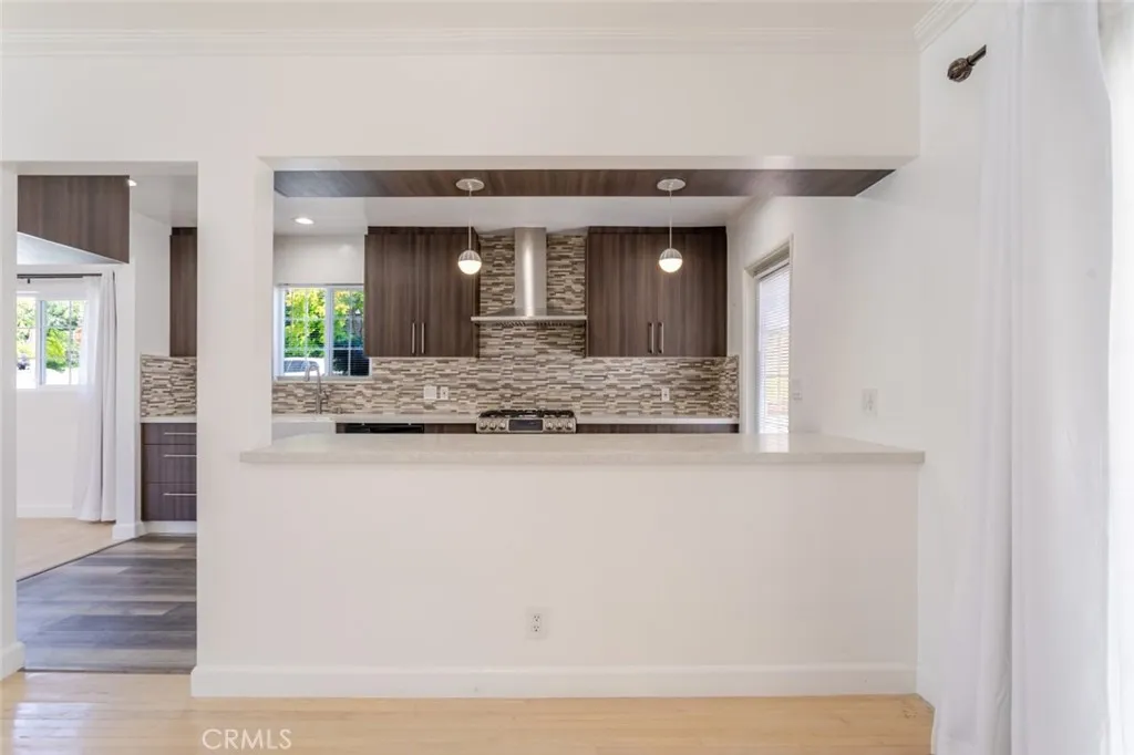 Additional image 15 of 3960 Mayfield Avenue, Glendale, CA 91214