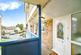 Additional image 9 of Parkfield Drive, Northolt UB5