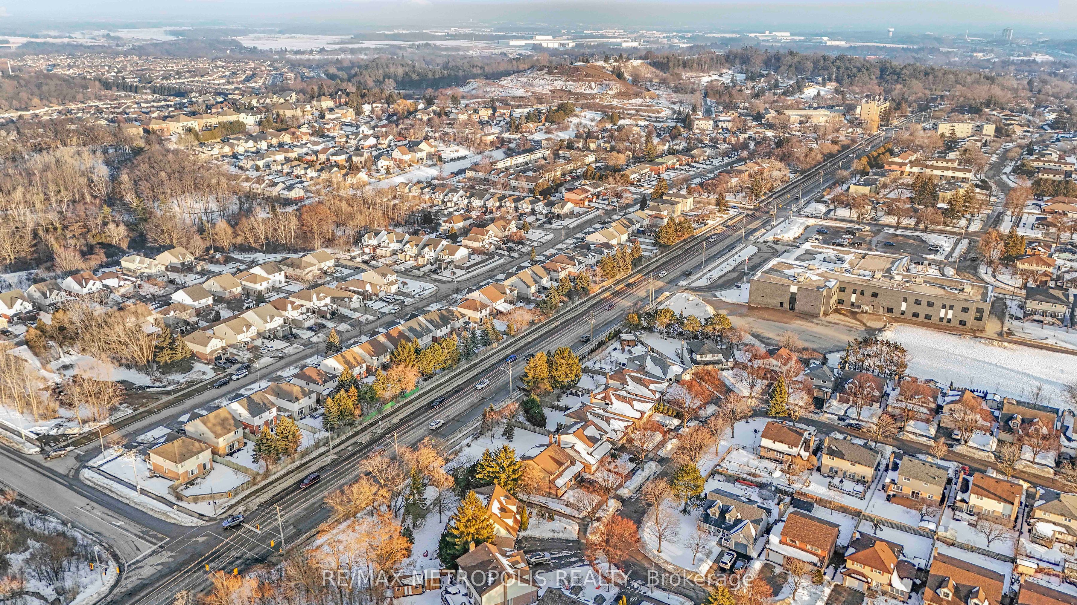 Additional image 5 of 135 Veronica Drive, Kitchener, ON, N2A 4E6