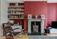 Additional image 4 of Parkhill Road, Belsize Park