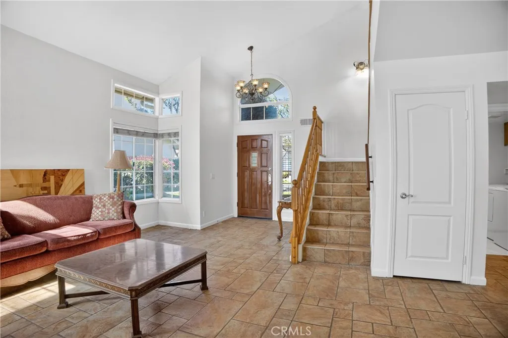 Additional image 11 of 540 Fairfield Rd, Simi Valley, CA 93065