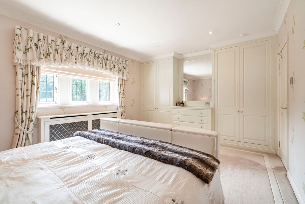 Additional image 17 of 5 bed detached house for saleLing Lane, Leeds LS14