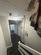 Additional image 15 of Onslow Road, Kensington, Liverpool, Merseyside, L6 3BB