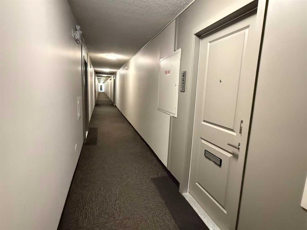 Additional image 4 of 451-1620 8 Avenue NW, Calgary, AB, T2N 1C4