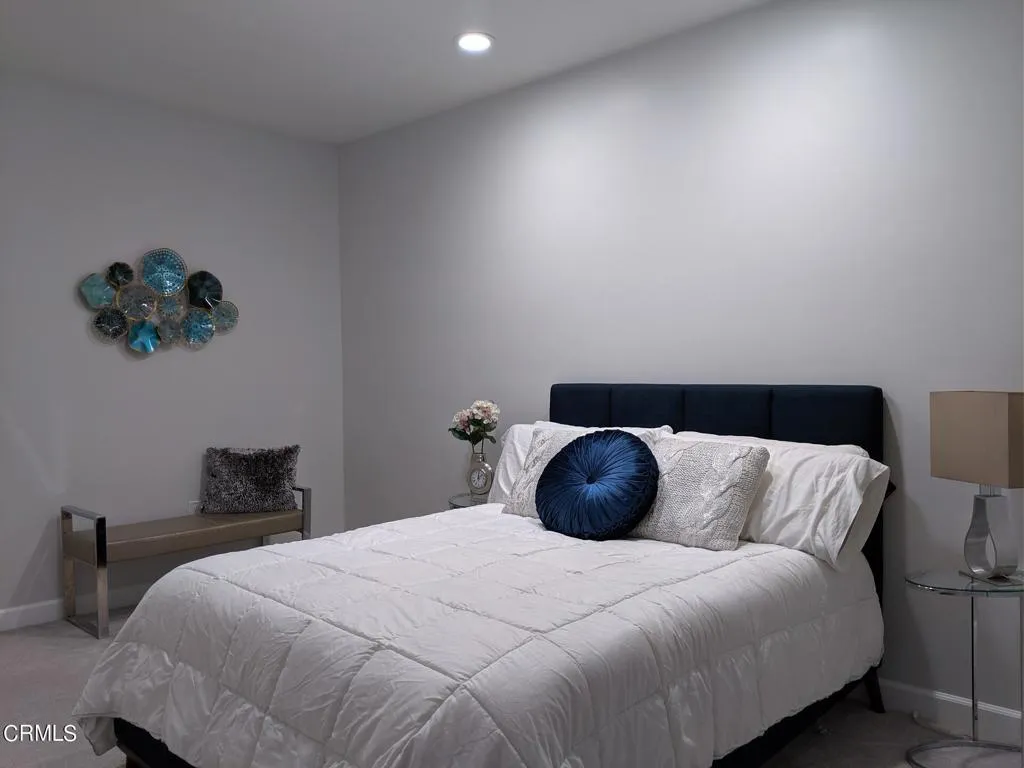 Additional image 55 of 28 N 3rd Street Unit B214, Alhambra, CA 91801