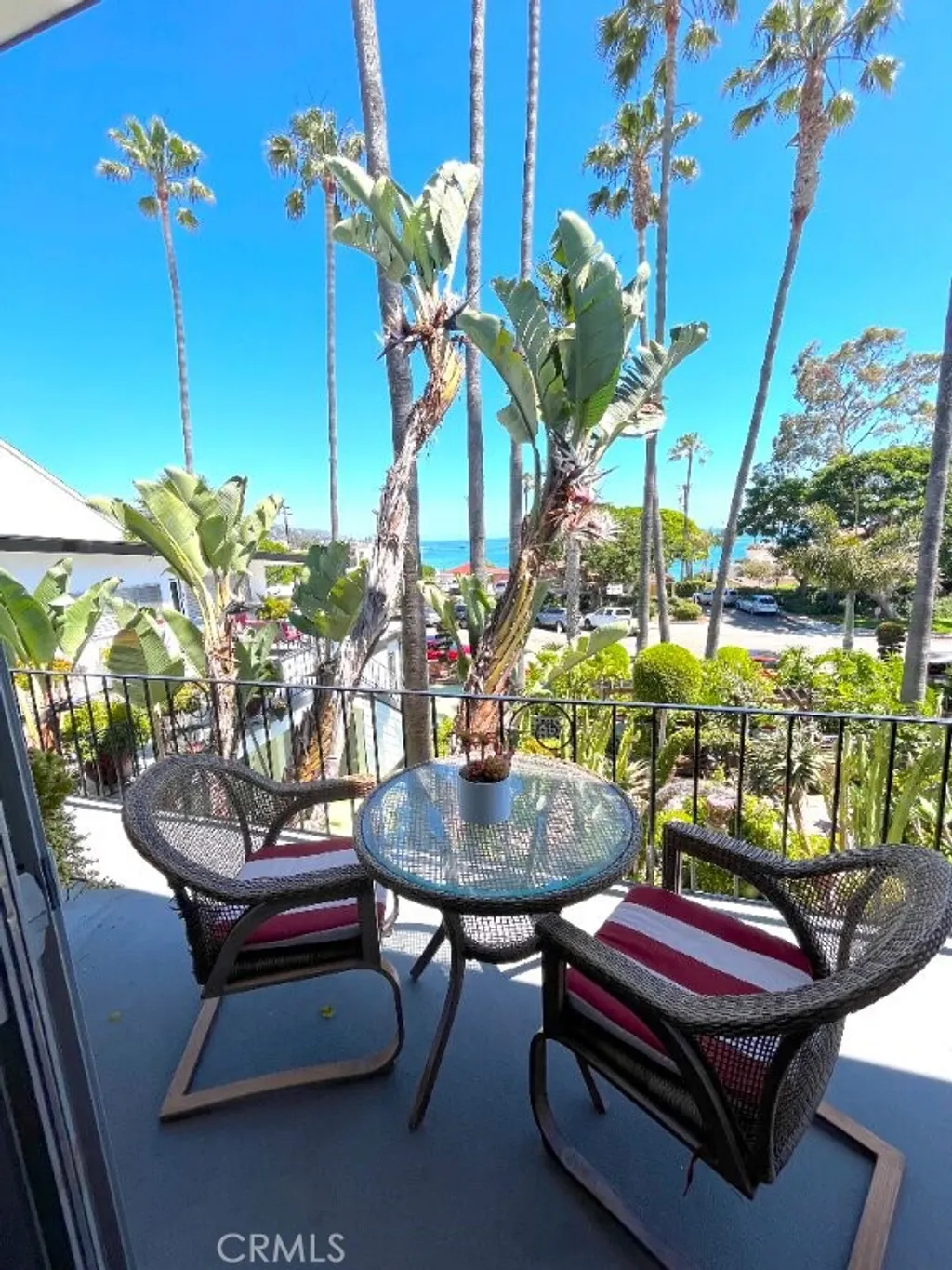 Additional image 6 of 250 Cliff Drive, Laguna Beach, CA 92651