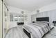 Additional image 8 of Berthes Road, Old Colwyn, Colwyn Bay, Conwy, LL29
