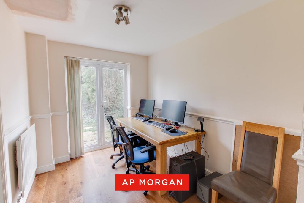 Additional image 5 of Connaught Road, Bromsgrove, Worcestershire, B60