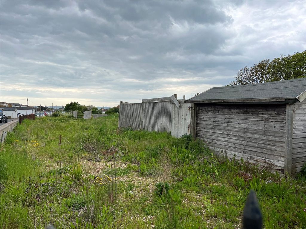 Additional image 2 of Land for saleCoast Road, Pevensey Bay, Pevensey, East Sussex BN24