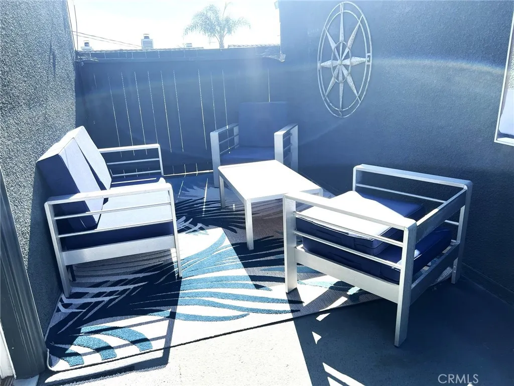 Additional image 59 of 320 12th Street Unit 5, Seal Beach, CA 90740