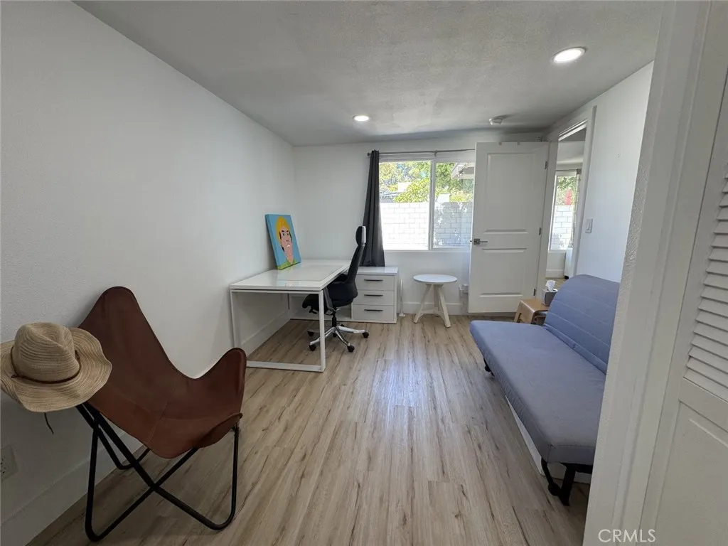 Additional image 80 of 68695 F St, Cathedral City, CA 92234