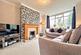 Additional image 3 of Woodcroft Avenue, FOXYARDS, TIPTON, DY4 8AE
