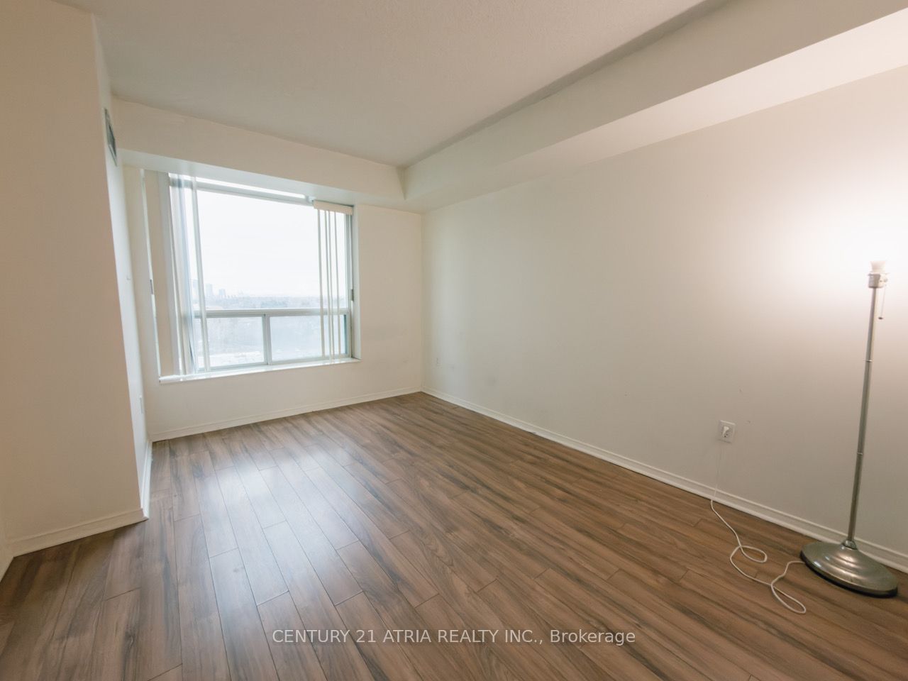Additional image 6 of 1008-8 Pemberton Avenue, Toronto, ON, M2M 4K8