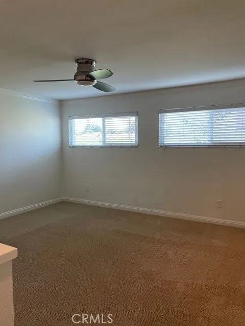 Additional image 26 of 733 Lake Street Unit 3, Huntington Beach, CA 92648