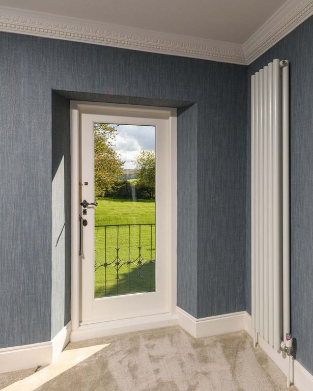 Additional image 14 of 5 bed country house for saleWadge Head, Tarset, Hexham, Northumberland NE48