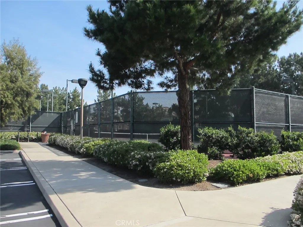 Additional image 64 of 12 Santa Eulalia, Irvine, CA 92606