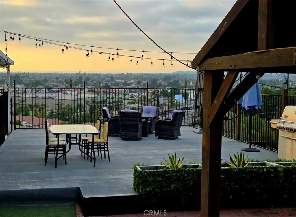 Additional image 39 of 12221 Circula Panorama, North Tustin, CA 92705