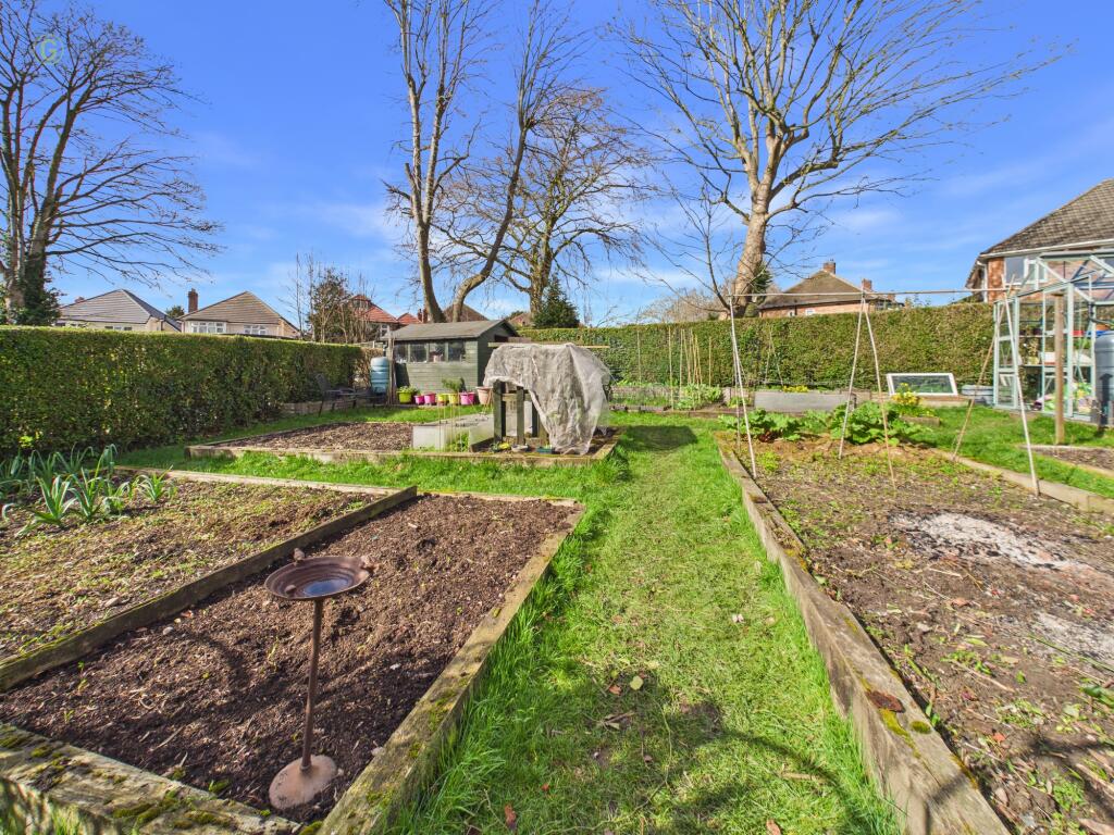 Additional image 18 of Poppy Lane, Erdington, B24