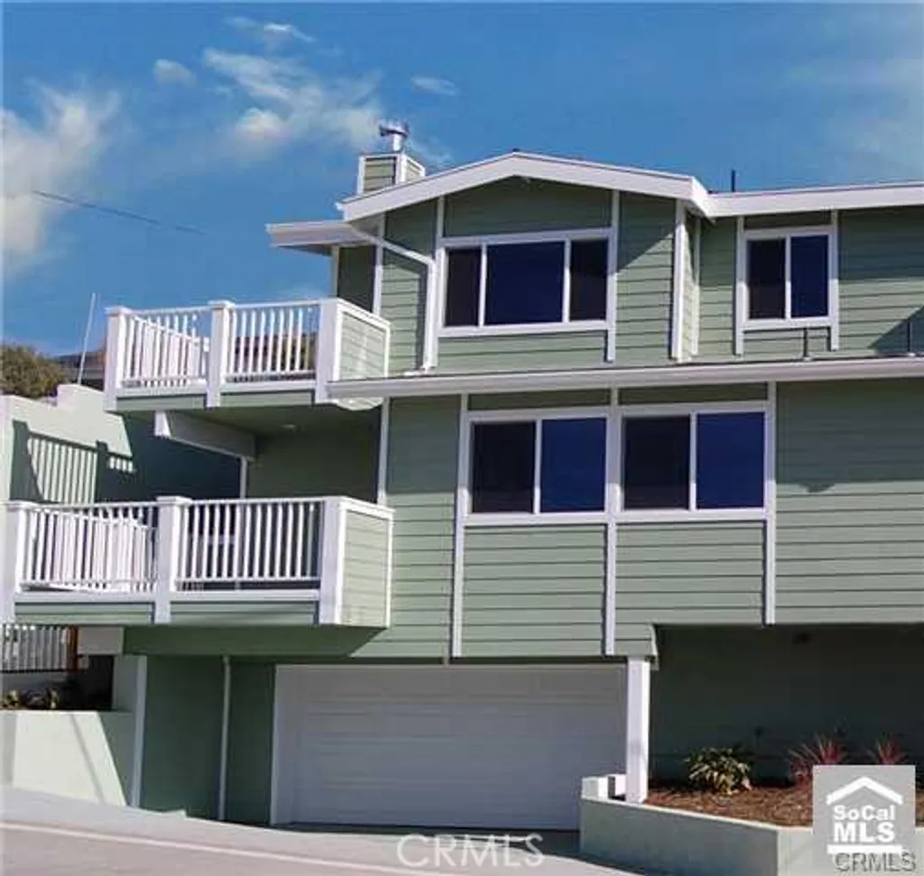 Additional image 4 of 34075 Silver Lantern, Dana Point, CA 92629