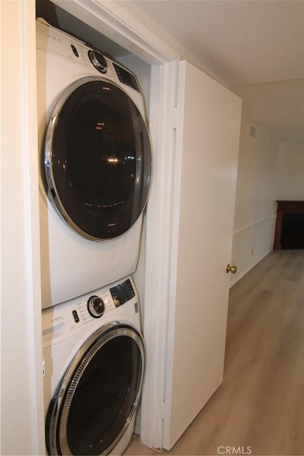 Additional image 13 of 955 E 3rd St Unit 204, Long Beach, CA 90802