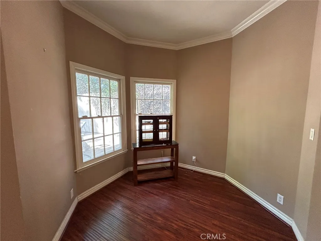 Additional image 12 of 300 S Timken Rd, Anaheim, CA 92808