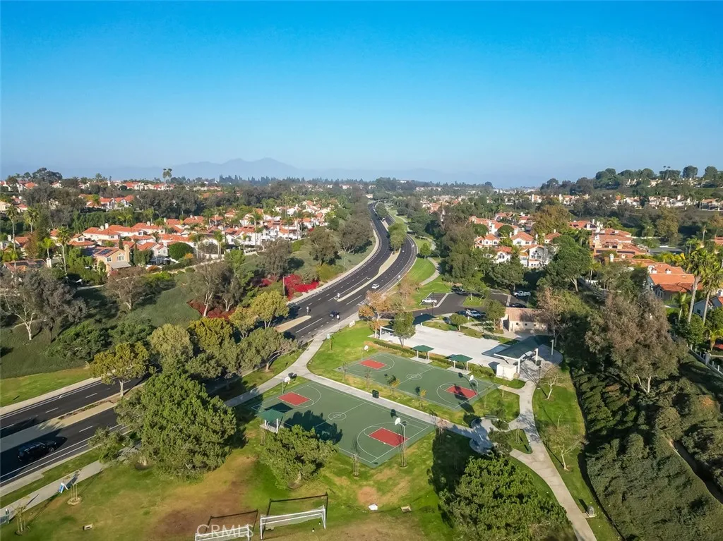 Additional image 98 of 14 Cala D Or, Laguna Niguel, CA 92677