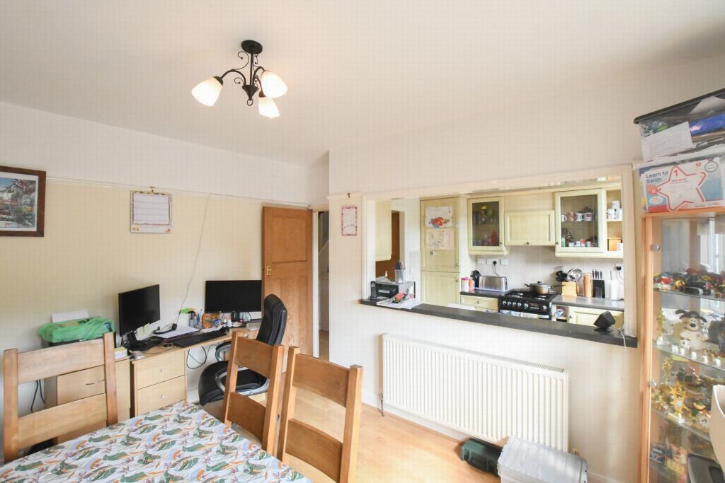 Additional image 9 of Folkestone Road, Dover, CT17