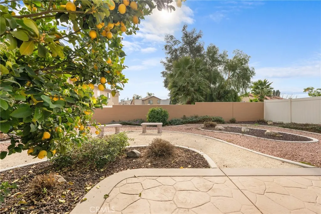 Additional image 75 of 4368 Banana Grove, Riverside, CA 92501