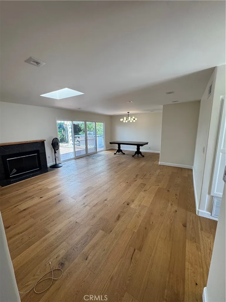 Additional image 36 of 6931 Purple Ridge Dr, Rancho Palos Verdes, CA 90275