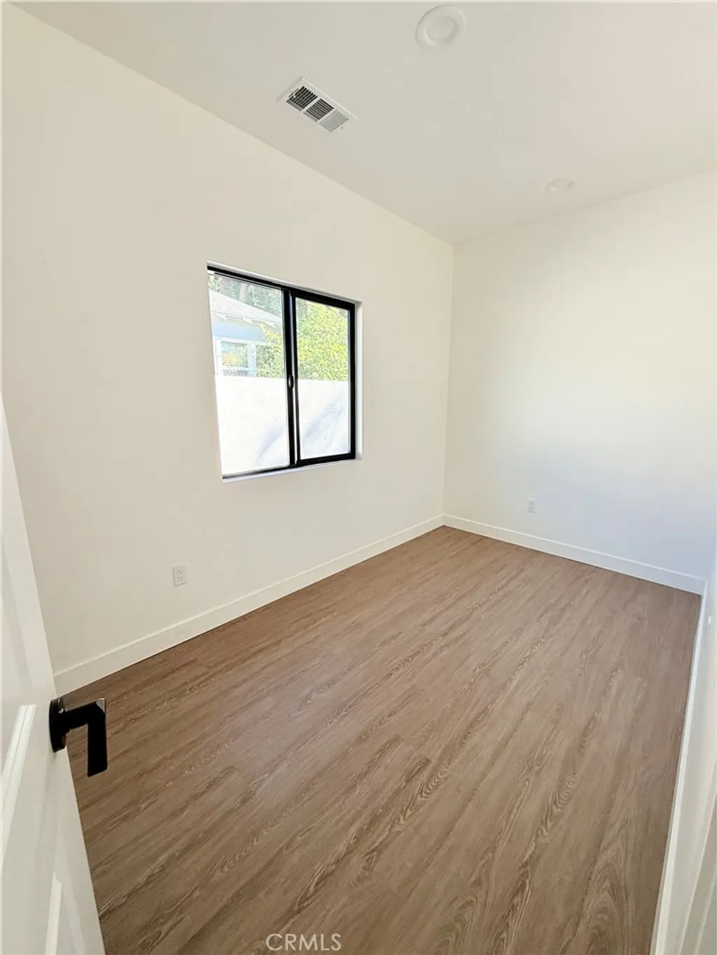 Additional image 31 of 1664 Glen Avenue, Pasadena, CA 91103