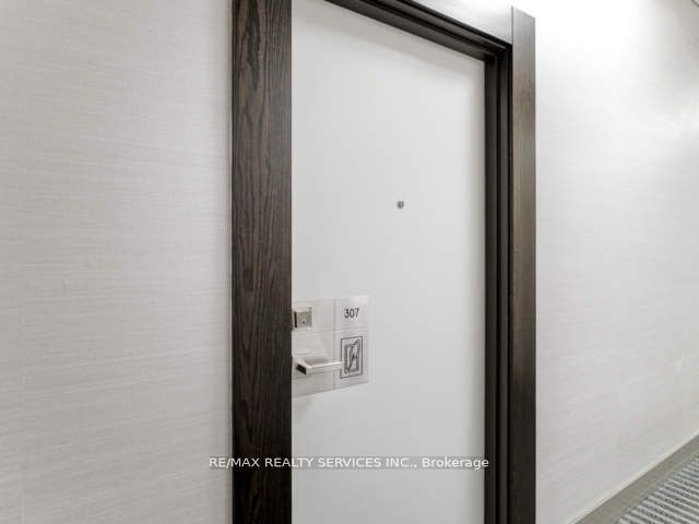 Additional image 2 of 307-4011 Brickstone Mews, Mississauga, ON, L5B 0G3