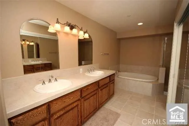 Additional image 32 of 34075 Silver Lantern, Dana Point, CA 92629