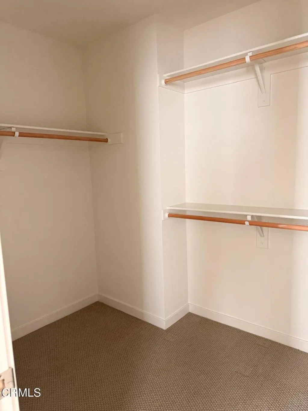 Additional image 52 of 711 Winchester Drive, Oxnard, CA 93036